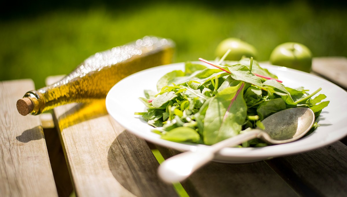 Healthy cognitive wellness notes